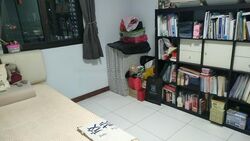 Blk 180C Boon Lay Meadow (Jurong West), HDB 4 Rooms #570166741